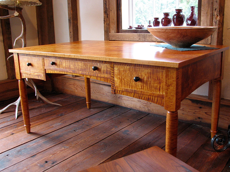 Desks Homestead Heritage Furniture